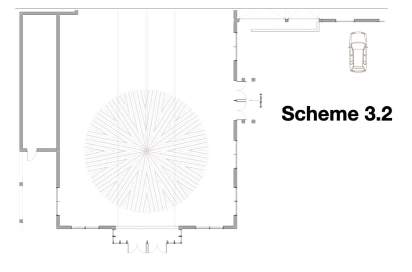 COS-Scheme-3pt2