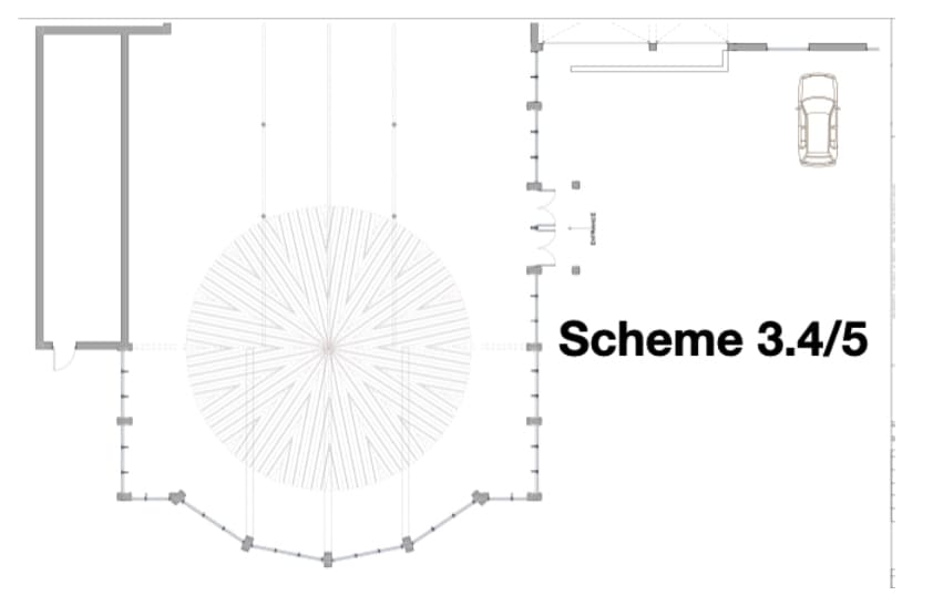 COS-Scheme-3pt4and5